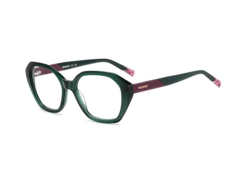 Missoni Silmalasit MIS 0226 1ED