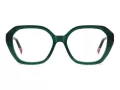 Missoni Silmalasit MIS 0226 1ED