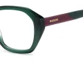 Missoni Silmalasit MIS 0226 1ED