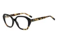 Missoni Silmalasit MIS 0226 WR7