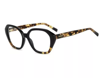Missoni Silmalasit MIS 0226 WR7