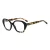 Missoni Silmalasit MIS 0226 WR7