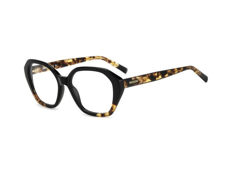 Missoni Silmalasit MIS 0226 WR7