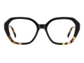 Missoni Silmalasit MIS 0226 WR7