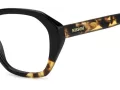 Missoni Silmalasit MIS 0226 WR7