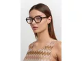 Missoni Silmalasit MIS 0226 WR7