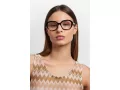 Missoni Silmalasit MIS 0226 WR7