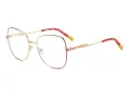 Missoni Silmalasit MIS 0227 EYR