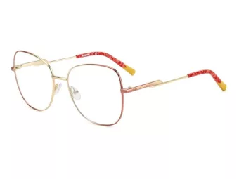 Missoni Silmalasit MIS 0227 EYR