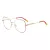 Missoni Silmalasit MIS 0227 EYR