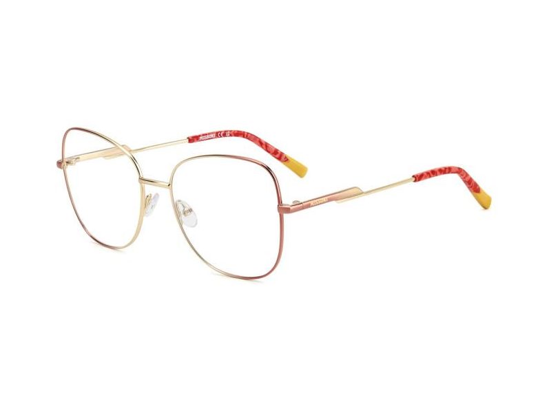 Missoni Silmalasit MIS 0227 EYR