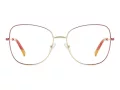 Missoni Silmalasit MIS 0227 EYR