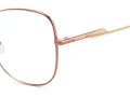 Missoni Silmalasit MIS 0227 EYR