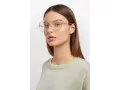 Missoni Silmalasit MIS 0227 EYR