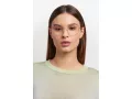 Missoni Silmalasit MIS 0227 EYR