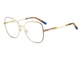 Missoni Silmalasit MIS 0227 JU2