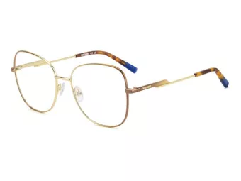 Missoni Silmalasit MIS 0227 JU2