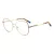 Missoni Silmalasit MIS 0227 JU2