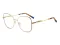 JU2
