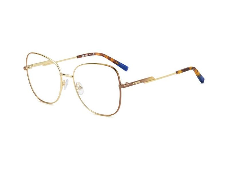 Missoni Silmalasit MIS 0227 JU2