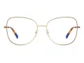 Missoni Silmalasit MIS 0227 JU2