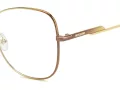 Missoni Silmalasit MIS 0227 JU2