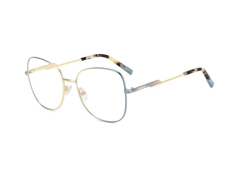 Missoni Silmalasit MIS 0227 LKS