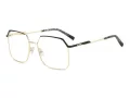 Missoni Silmalasit MIS 0228 2M2