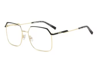 Missoni Silmalasit MIS 0228 2M2