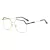 Missoni Silmalasit MIS 0228 2M2
