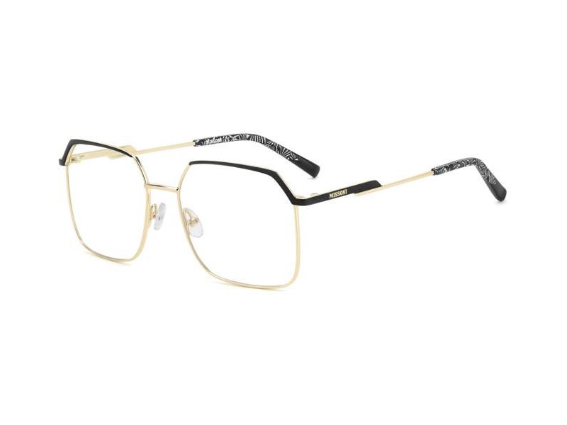 Missoni Silmalasit MIS 0228 2M2