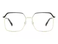 Missoni Silmalasit MIS 0228 2M2