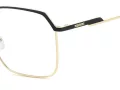 Missoni Silmalasit MIS 0228 2M2