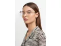 Missoni Silmalasit MIS 0228 2M2