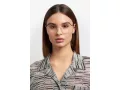Missoni Silmalasit MIS 0228 2M2