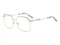 Missoni Silmalasit MIS 0228 PEF