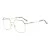 Missoni Silmalasit MIS 0228 PEF