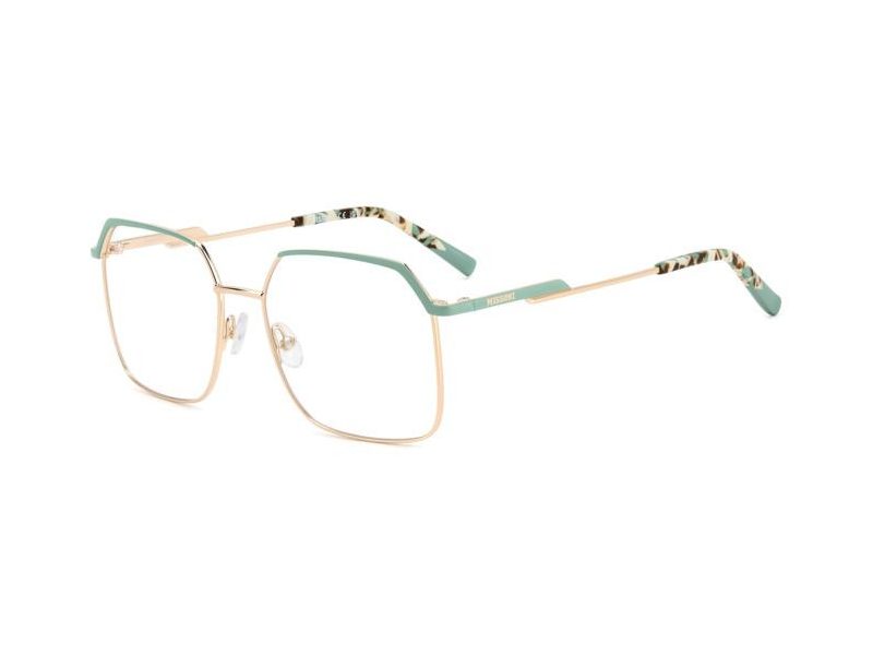 Missoni Silmalasit MIS 0228 PEF