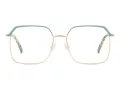 Missoni Silmalasit MIS 0228 PEF