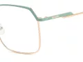 Missoni Silmalasit MIS 0228 PEF