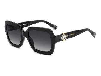 Missoni Aurinkolasit MIS 0229/G/S 807/9O