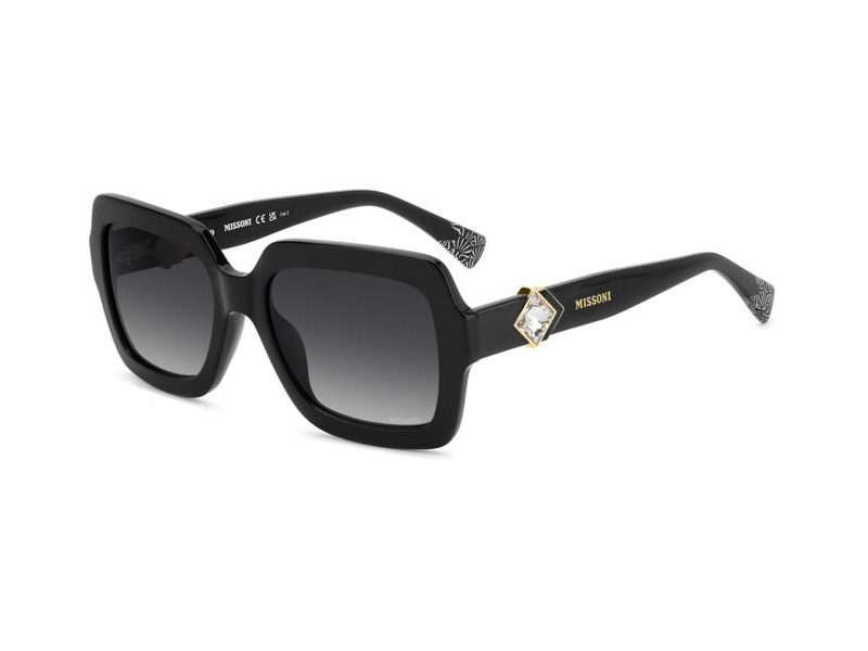 Missoni Aurinkolasit MIS 0229/G/S 807/9O