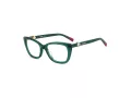 Missoni Silmalasit MIS 0230/G 1ED38