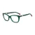 Missoni Silmalasit MIS 0230/G 1ED38