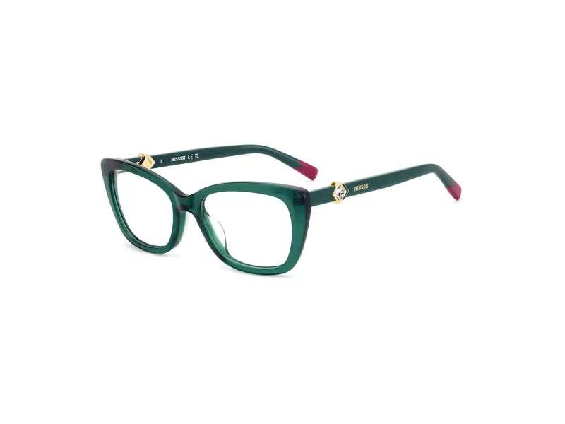 Missoni Silmalasit MIS 0230/G 1ED38