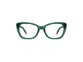 Missoni Silmalasit MIS 0230/G 1ED38