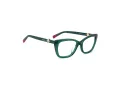 Missoni Silmalasit MIS 0230/G 1ED38