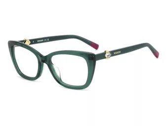 Missoni Silmalasit MIS 0230/G 1ED
