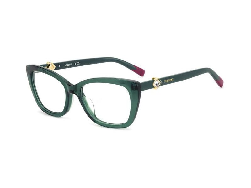 Missoni Silmalasit MIS 0230/G 1ED