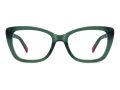 Missoni Silmalasit MIS 0230/G 1ED